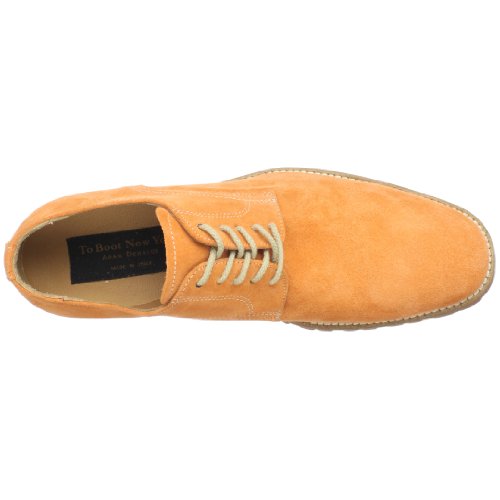 Image of To Boot New York Men's Bart Oxford