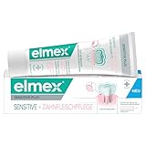 ELMEX