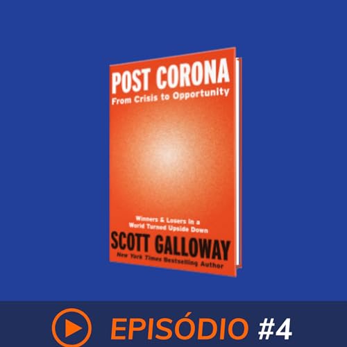 Post Corona: From Crisis to Opportunity