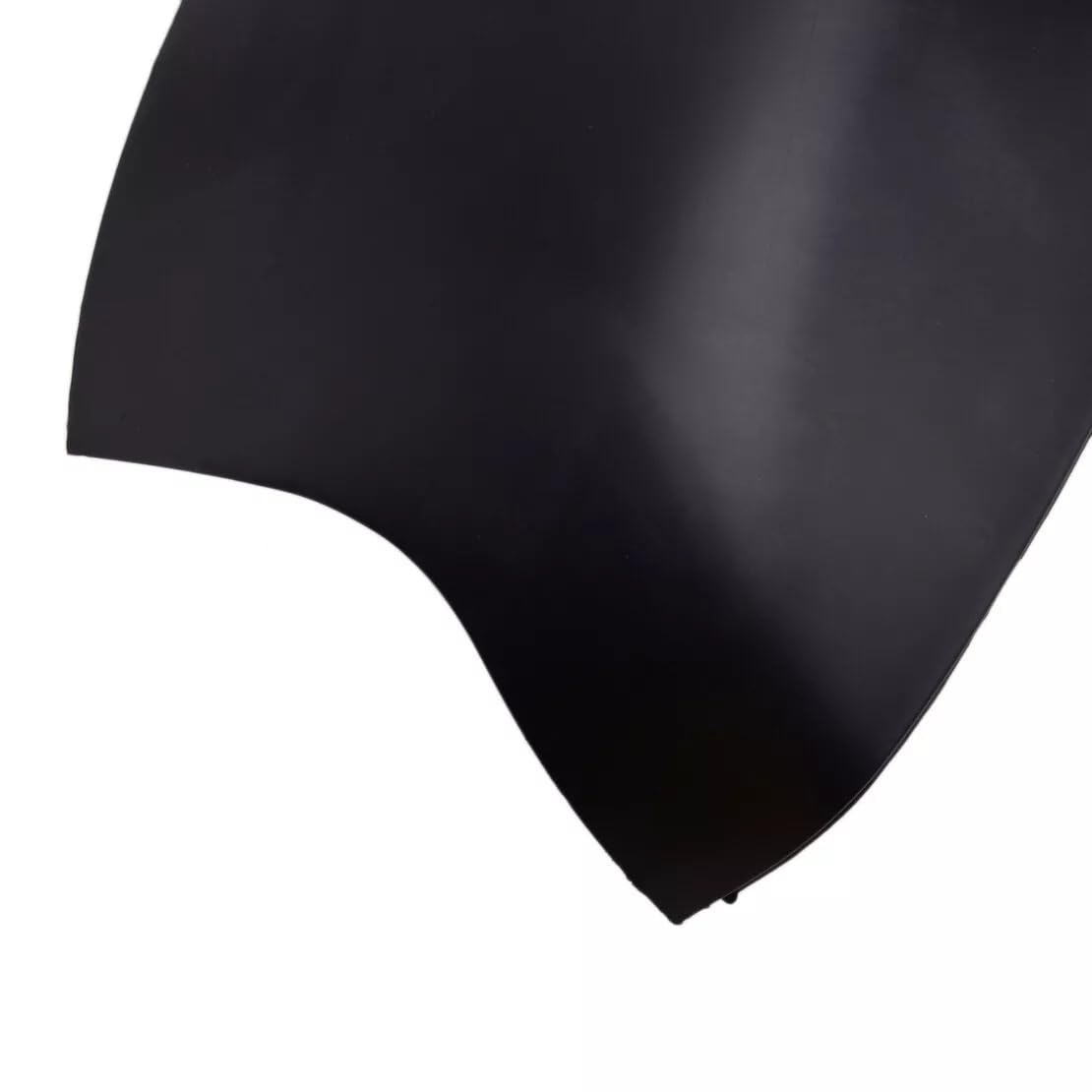 Auto części zamienne Osłony lusterek pasują do Forda Focusa MK2 2005-2008 FD4247424 FD4247423 Łatwe naprawy