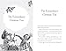 Enid Blyton's Christmas Tales (Enid Blyton Story Collections)
