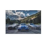 QEOPGNE Stance Jdm Mountain...