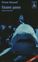 Download Fausse passe PDF