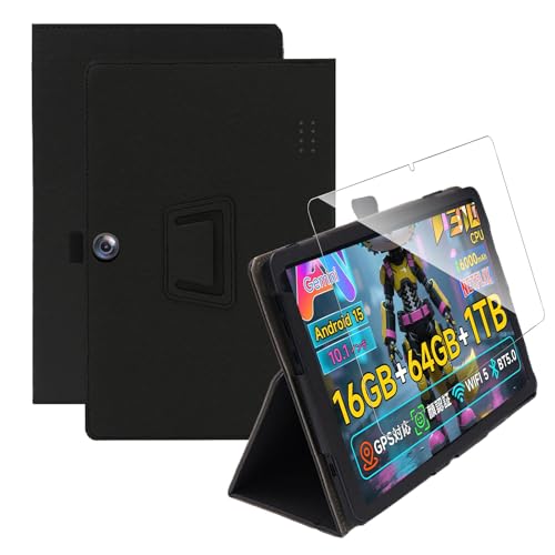 Amazon.co.jp: For BMAX I9plus/ I10S ケース フィルム セット BMAX