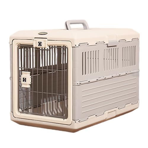 Bxzzuis ܂肽 ybgL[ RpNg[ n[hP[X ω׏d20kg ^щ\ vŌ ʋC^ L  p? q@ a@ ЊQ΍ ^ ^L Ή ybgpN[g (O[i[[Xgbvtj,L)