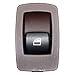 Standard Motor Products DWS-753 Power Window Switch