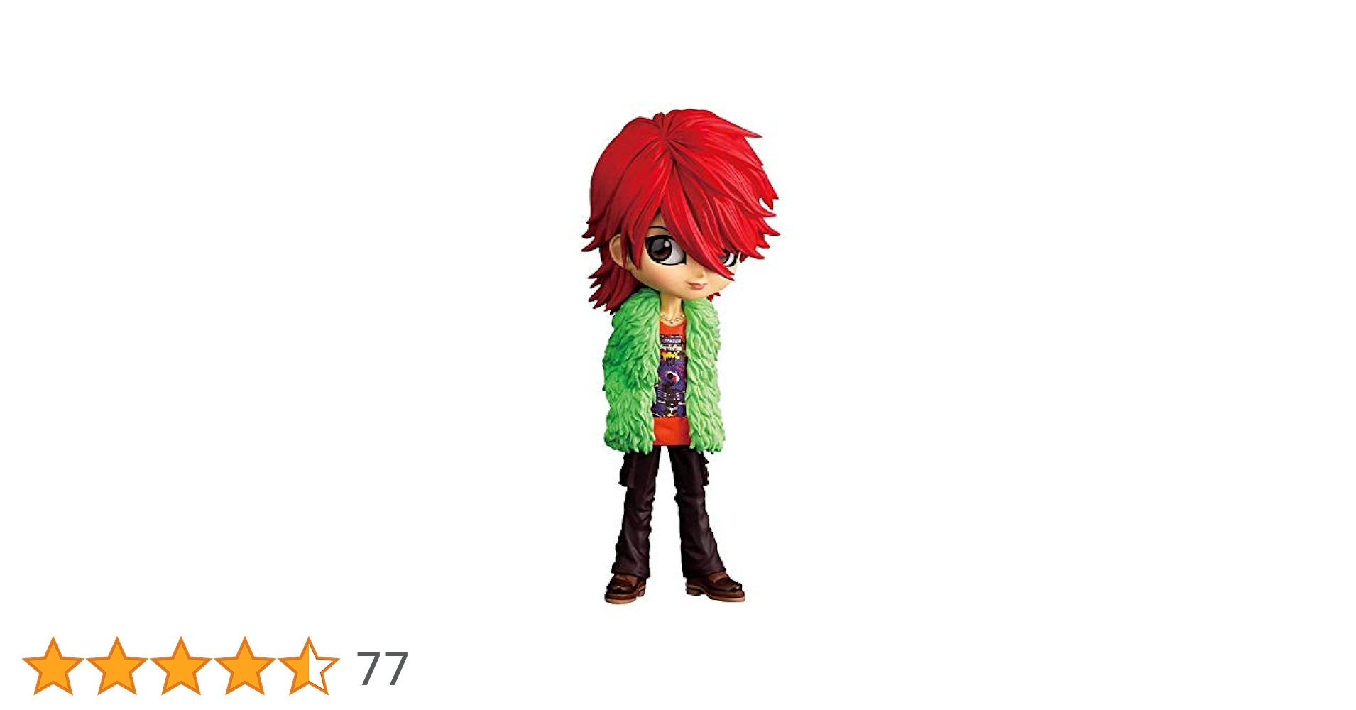 41GMAWzdTgL.jpg_BO30,255,255,