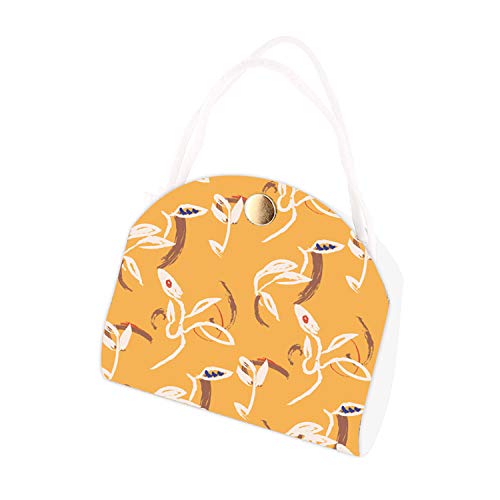 [MINA CORPORATION] }XNP[X R {   ̃}XNp RECX ^ Vv P[X z}XN ̃}XN gїp u  AR[ PVC ԕ t[ muskcase-mo-62(A