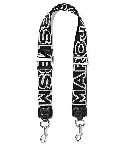 MARC JACOBS The Strap, Bag para Mujer