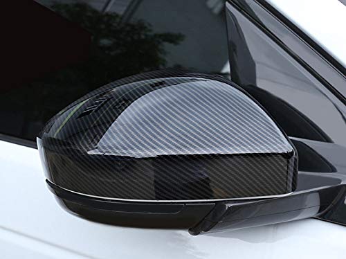 Per E-Pace e Pace 2017-2022 Cornici dei Specchio