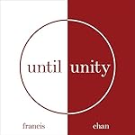 Cover of Until Unity