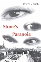 Stone's Paranoia (Studies in Austrian Literature, Culture, and Thought Translation Series) 1572410892 Book Cover