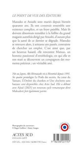 Vignette produit