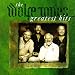 Wolfe Tones Greatest Hits