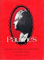 Pauline's 0879630086 Book Cover