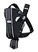 BABYBJORN Baby Carrier Original - Black, Cotton