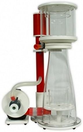Bubble King Double Cone 130 Internal Protein Skimmer