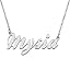 Mysia - Silver