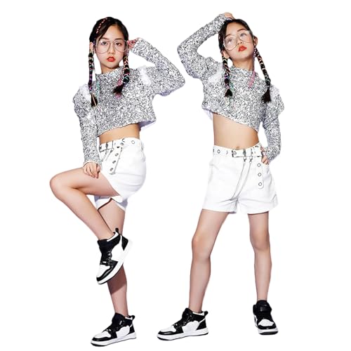 [WJ-SISI] LbY _X ߑ ZbgAbv ւo ̎q  XpR[ `AK[ `A_X _Xpc K[Y WbY ؍ qbvzbv Xg[g o LbY _XEFA WjA jazz DJ KK162 (