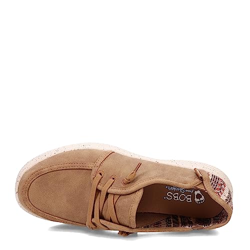 Image of Skechers Womens 114375Loafer | Casual Shoes