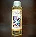 Anointing Oil from Israel Frankincense Myrrh Spikenard 2 fl oz (Frankincense Myrrh Spikenard)
