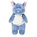 Produktbild Me to You 10" snugs Die Chincilla Floppy My Blue Nose Freund