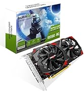 Ryzen7 PC　rx580 8G Amazon.com: SURALLOW RX 580 8GB Graphics Card, 2048SP,GDDR5