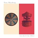 Tom Miodrag