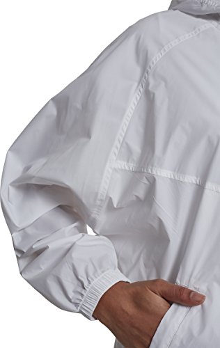 Urban Classics Ladies Oversize Windbreaker