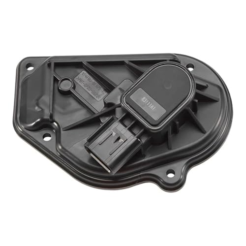 Corps de papillon pour Mondeo MK4 et Focus MK2 avec capteur