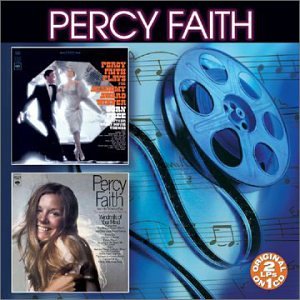 Percy Faith Born Free Windmills Of Your Mind Amazon Com Music Percy Faith Born Free Windmills Of Your Mind Amazon Com Music