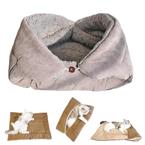 �y�b�g�x�b�h �L �� �x�b�h �N�b�V���� �ӂ�ӂ� �g���� �~�p ���ʎg�p�� 4WAY�ؑ։\ ����~�ߕt�� ����\ ���^�� ���^�� �L�p �Q�� �}�b�g �������� �_�炩�� ������� ���� �h���΍� �y�b�g�N�b�V���� �n�E�X �y�b�g�p�i (S-70*5