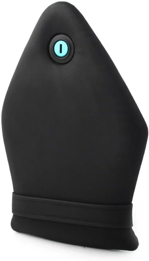Passenger Pillion Cowl Cowl Fairing Motorcycle Rear Pillion Passenger Seat PU Cushion Pad For S1000R K47 2013-2018 For S1000RR K46 2015 2016 2017 2018