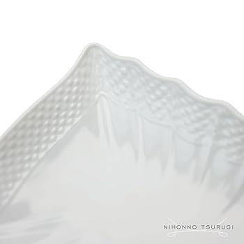 Amazon.co.jp: リチャード・ジノリ (Richard Ginori) ベッキオ