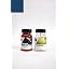PBT/WBT/BT (2003-2007) Patriot Blue Pe...Clearcoat