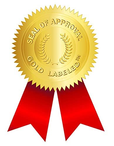 Bob’s Red Mill Baking Soda 16 Oz And Baking Powder 14 Oz For Cooking - Bundle Of 2 Individual Packs (16 Oz. And 14 Oz.) - Premium Quality Food Grade Gluten Free Baking Soda And Baking Powder Made From Mineralized Sodium #TOP7