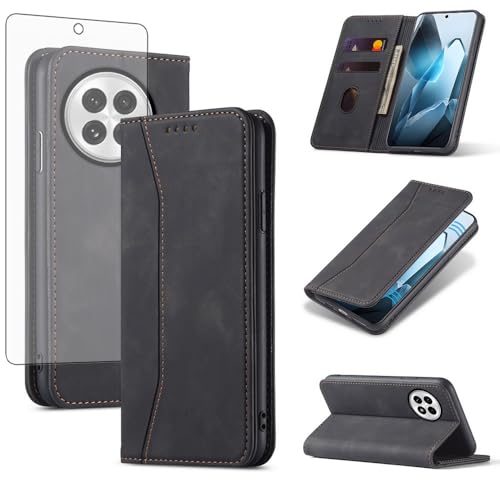 Asuswish tbvEHbgdbP[X OnePlus 13 5Gp KXXN[veN^[ }OlbgJ tHIJo[ NWbgJ[hz_[ XbgX^h ZANZT[ OnePlus13 One Plus13 fB[