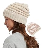 Hat Hut