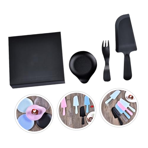 HOODANCOS ĝăP[LMZbg 10 vX`bNapH p[eB[pv[g ap[eB[pi  ݕ Hו