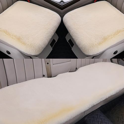 ɓKp NTXRX 300 330 350 21N NTX IS IS350 IS300 IS300h 3 ASE30/GSE3#/AVE3#^ (25N.5~s) ̑̃f J[V[gNbV  J[V[gJo[ zc 