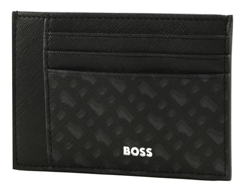 BOSS Zair_MN_Big Card Case