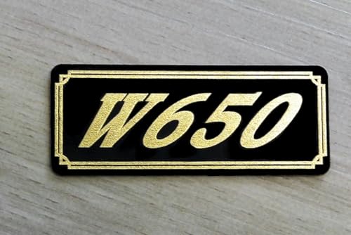 QE-82-3 W650 / IWiXebJ[ rLjJE TChJo[ JE JX^ O ^N XCOA[ Gu p[c