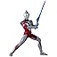 Ultraman Arc Ultraman Arc