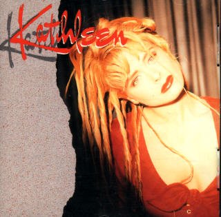 Kathleen [Audio CD]