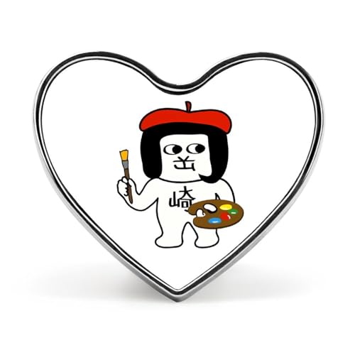 IJU n[g^ J   {^ {^u[`  EȒP  Mtg 킢  ΂| H|i Ǝ  w NX}X VN a v[g