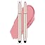 A#04 Pink Matte