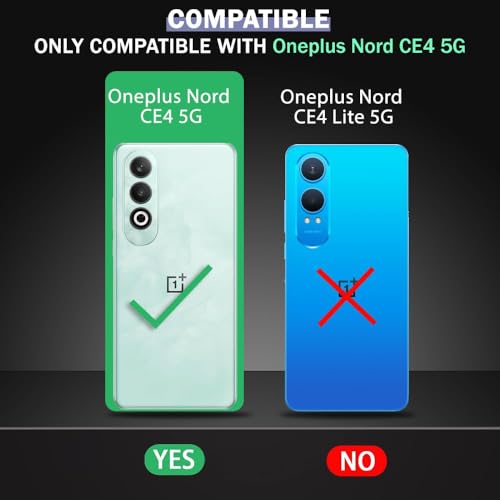 Image of Stylish Spider Back Case Cover Compatible for OnePlus Nord CE 4 5G | Spidey Face Mask Case | Soft Silicone | Camera & Full Body Protection | Shock Proof | (Black)
