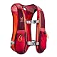 Laufrucksack UtoBest Ultraleicht Trinkrucksack 5L
