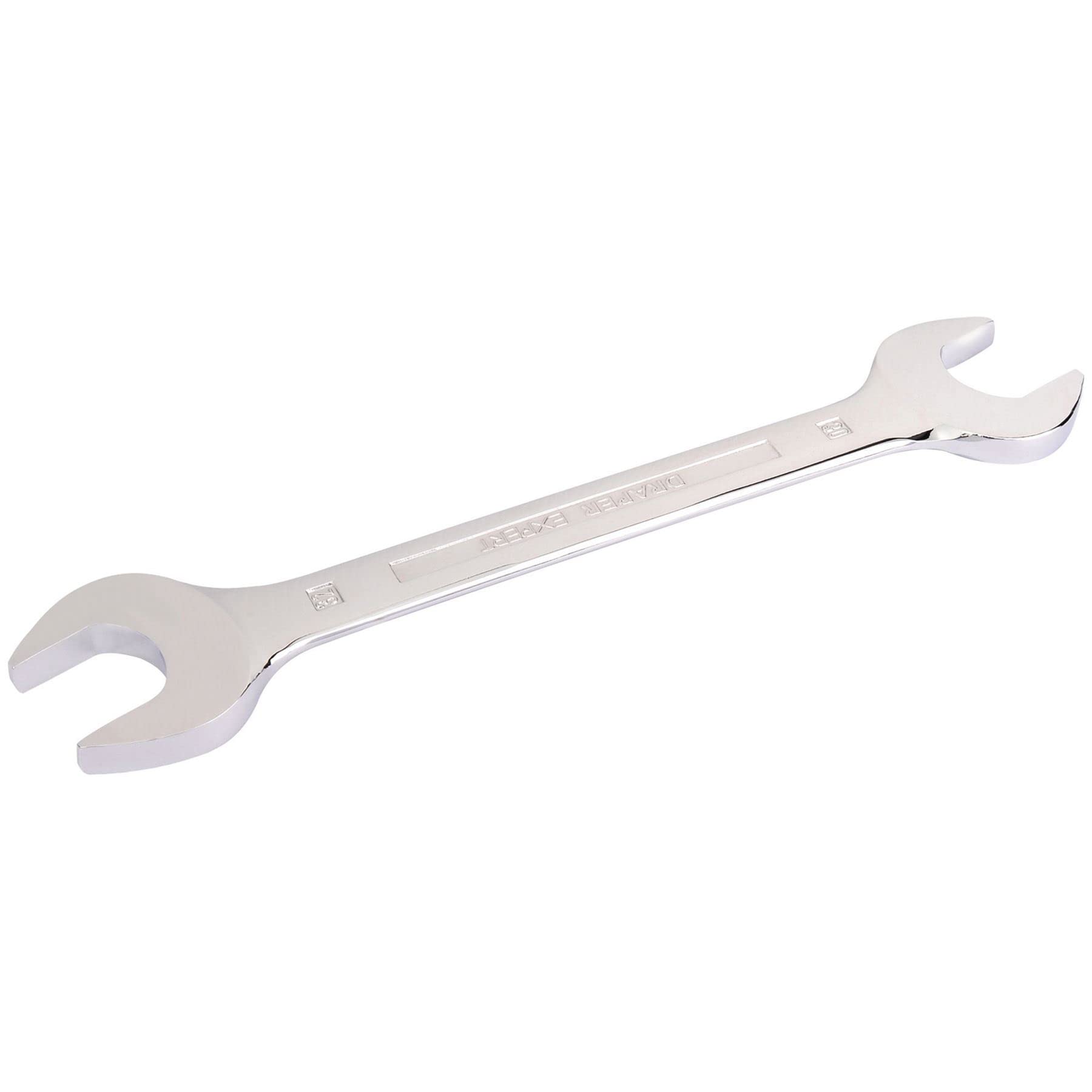 Draper Open End Spanner, 30 x 32mm 55730