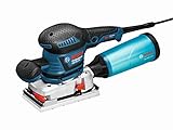 Bosch Professional Schwingschleifer GSS 230 AVE Karton, 0.601.292.802